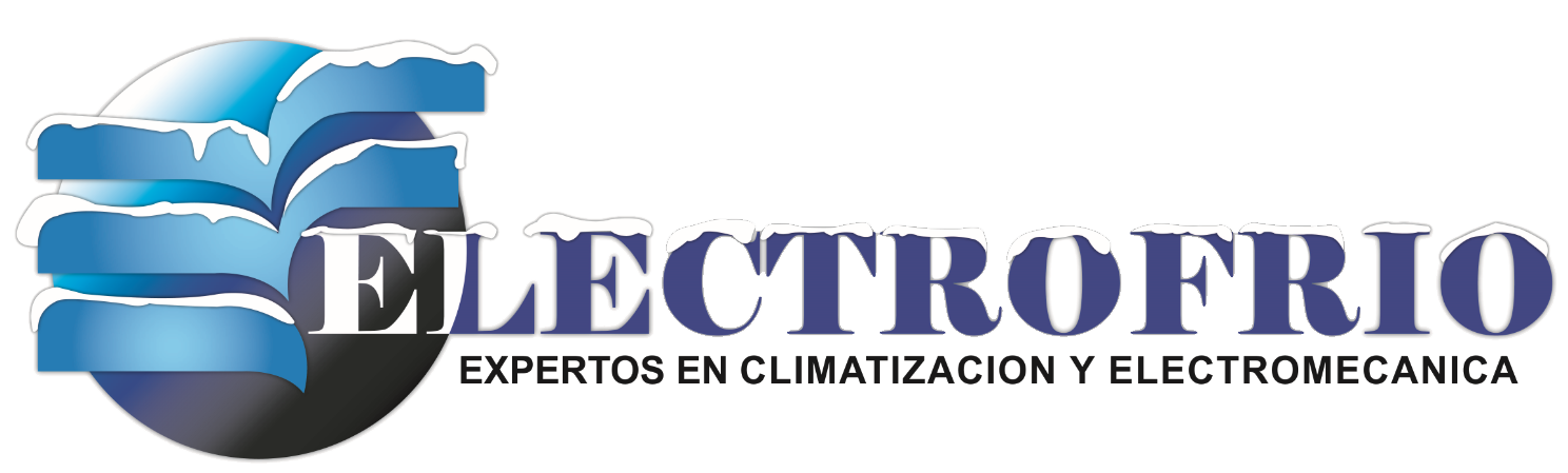 Electrofrio Nicaragua