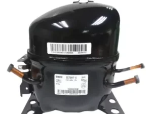 COMPRESOR REF 1/5HP 134A 110V-120V 60HZ YAMABISHI YLZ115SX