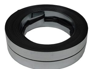 CUELLO VINIL FLEXIBLE 10159 , MBX333-100