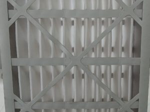 FILTRO MARCA AA-FLANDERS 18"x24"x4"