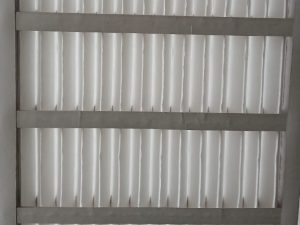 FILTRO MARCA AA-FLANDERS 18"x24"x2"