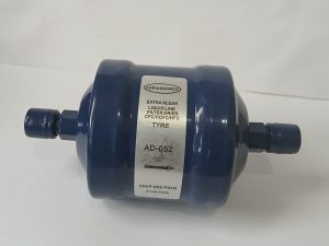 FILTRO DESHIDRATADOR 1/4 ADO52