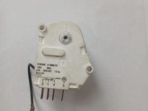 TEMPORIZADOR DESCONGELACION 8HR 21MIN 120V B931WP