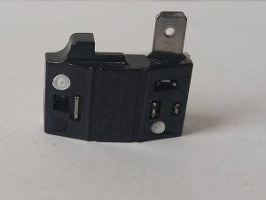 PROTECTOR DE SOBRE CARAGA PARA REFRIGERADORES 1/5 HP 115V