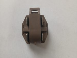 RELAY DE ESTADO SOLIDO 1/12-1/2HP 115V PTC115V