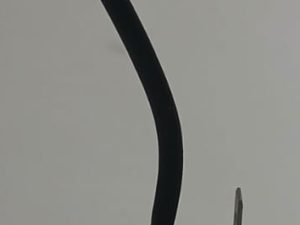 PROTECTOR TERMICO 1/6'' 115V. 110+5 EDISSON AOP16